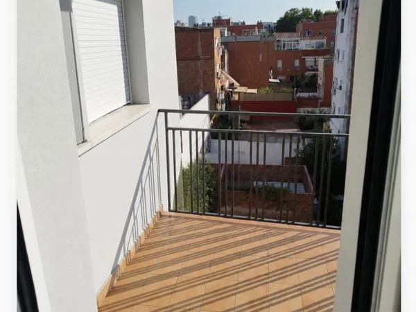 Piso en Calle de Lleida, 40, Sant Joan Baptista, Sant Joan Baptista - Foto 18