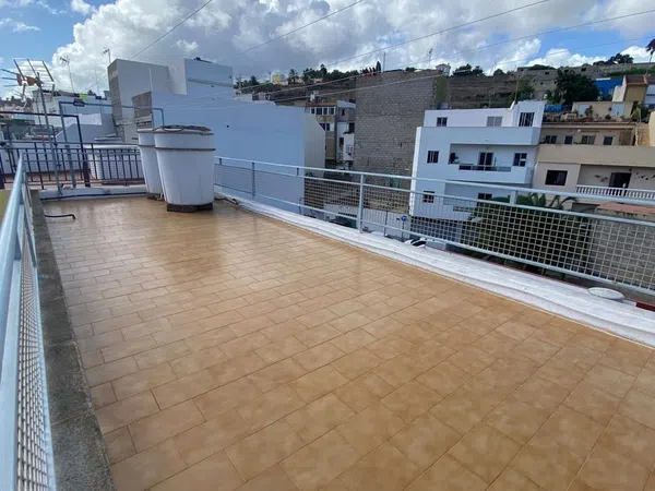Chalet pareado en Calle Otoño, 12, Almatriche - Foto 34