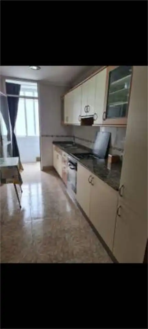 Piso en Rua o parque - Foto 3