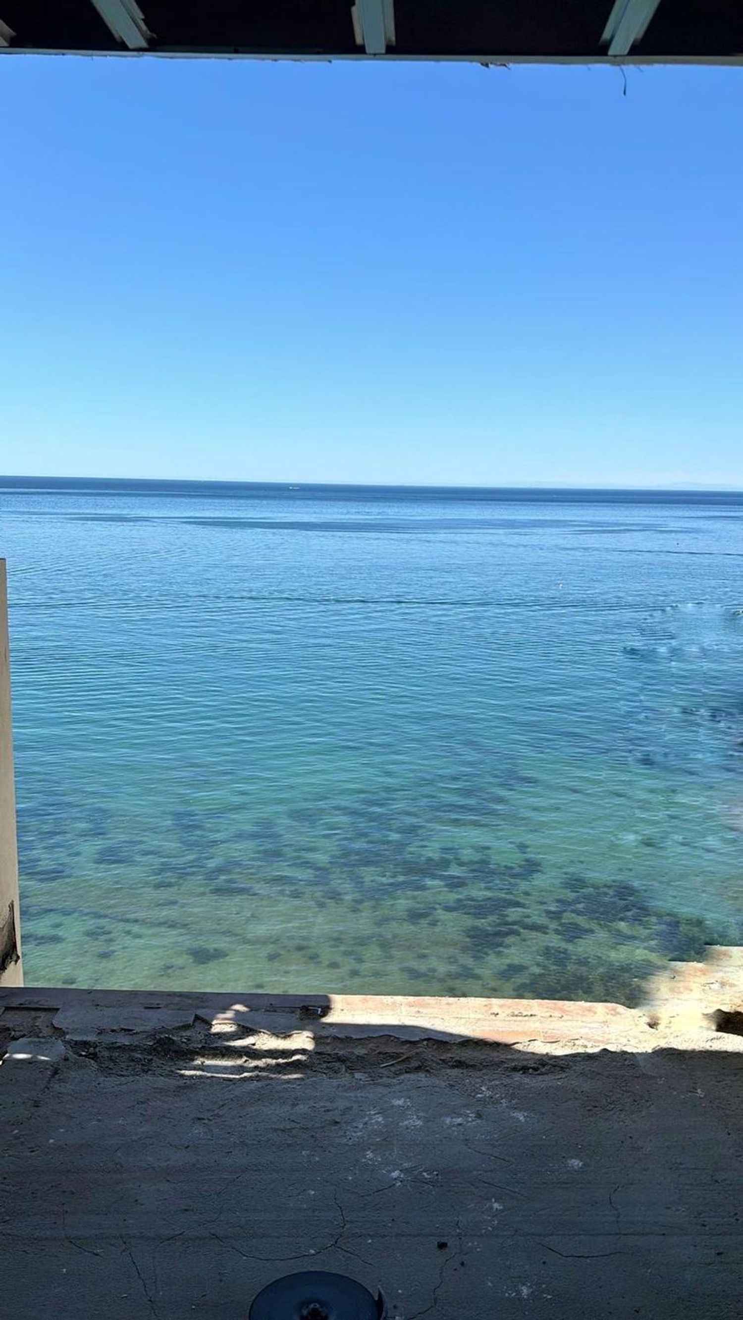 Piso en calle Llano de San Ramón, 3 - Foto 1