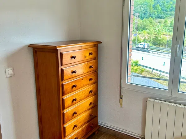 Piso en Polígono de Riaño, 31, Riaño - Barros, Riaño - Barros - Foto 11