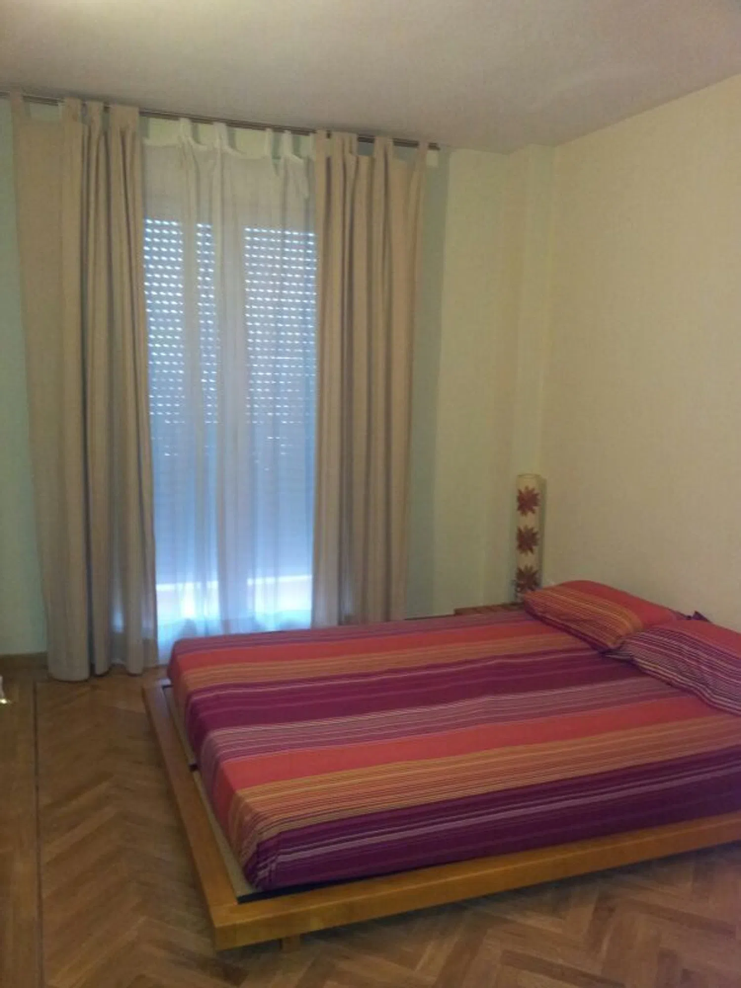 Dúplex en avenida de Guadalajara, 125 - Foto 10