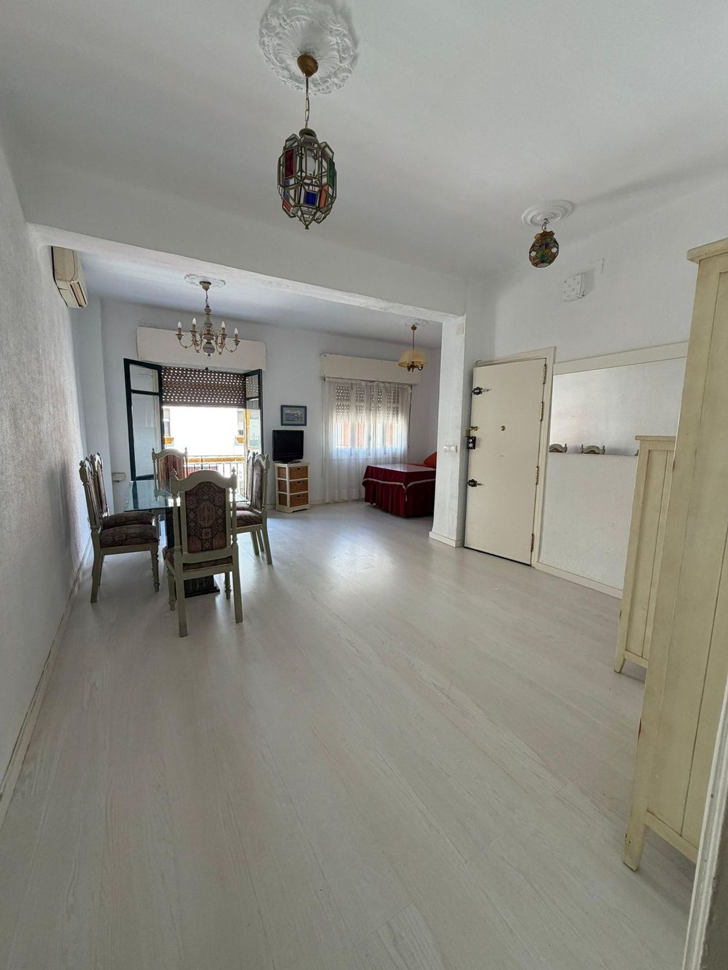 Piso en Calle Monte Carmelo, 10 -12, Asunción - Adolfo Suárez - Foto 6
