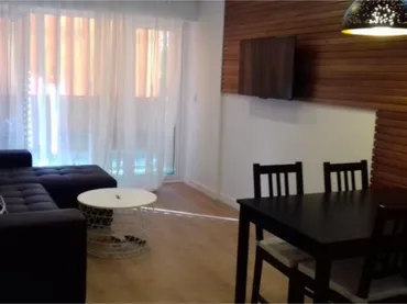 Piso en Benimaclet - Foto 1