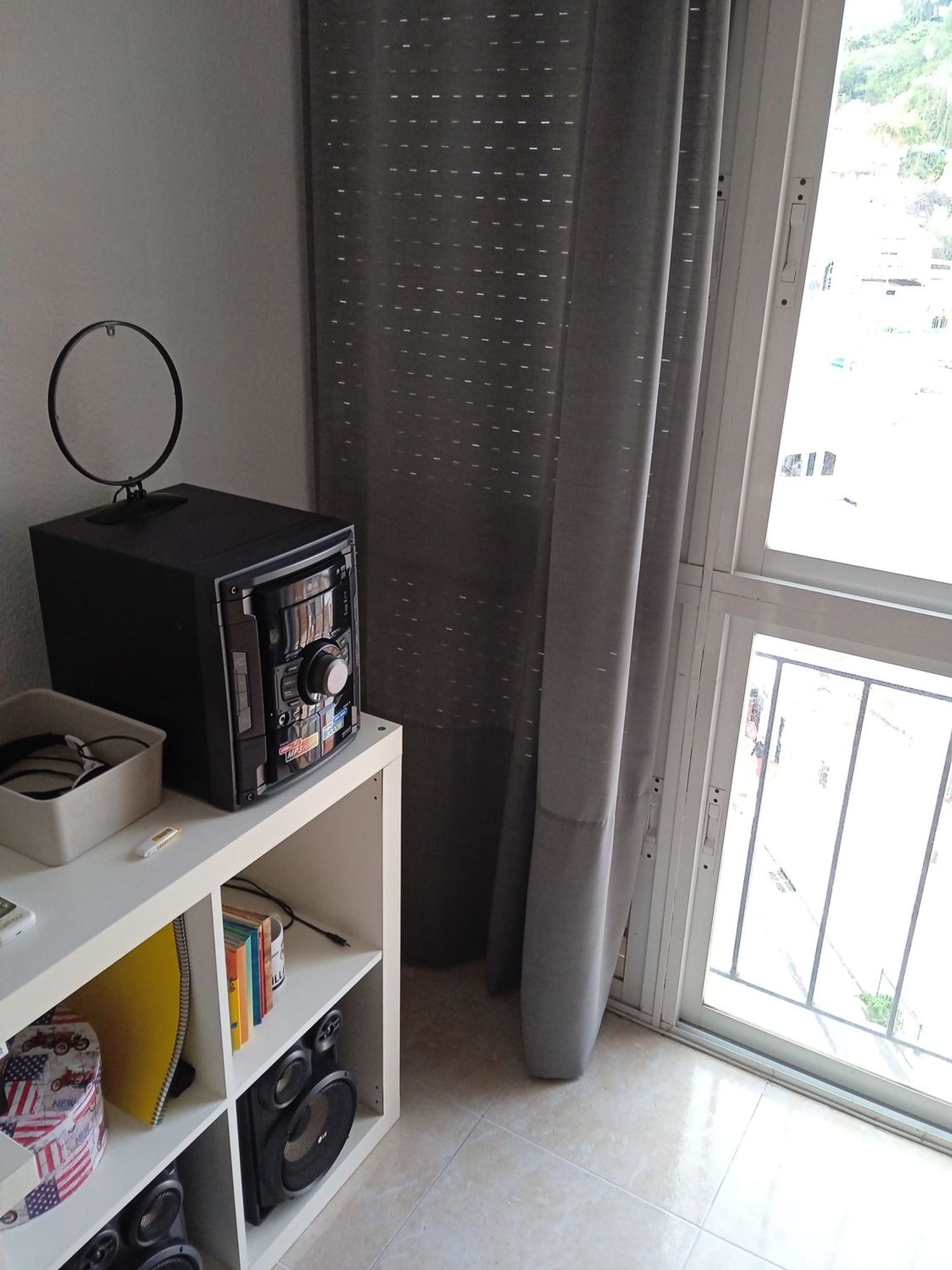 Piso en calle Almería, 73 - Foto 12