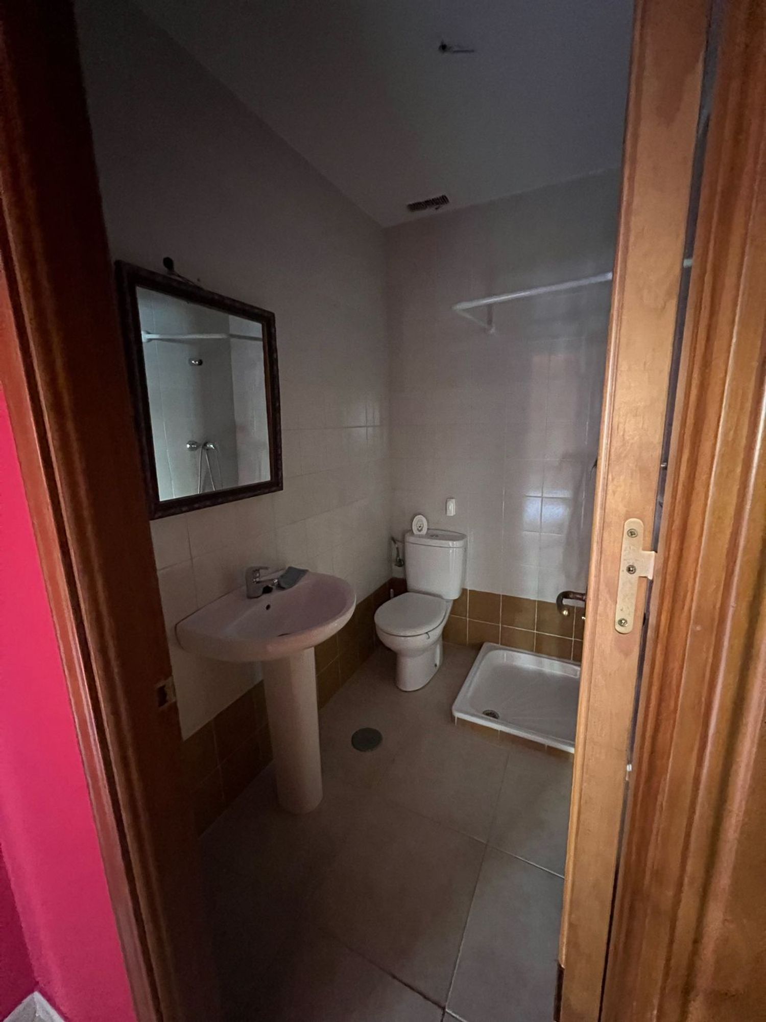 Chalet adosado en Calle Senador Agustin Díaz Camacho, 7 - Foto 32