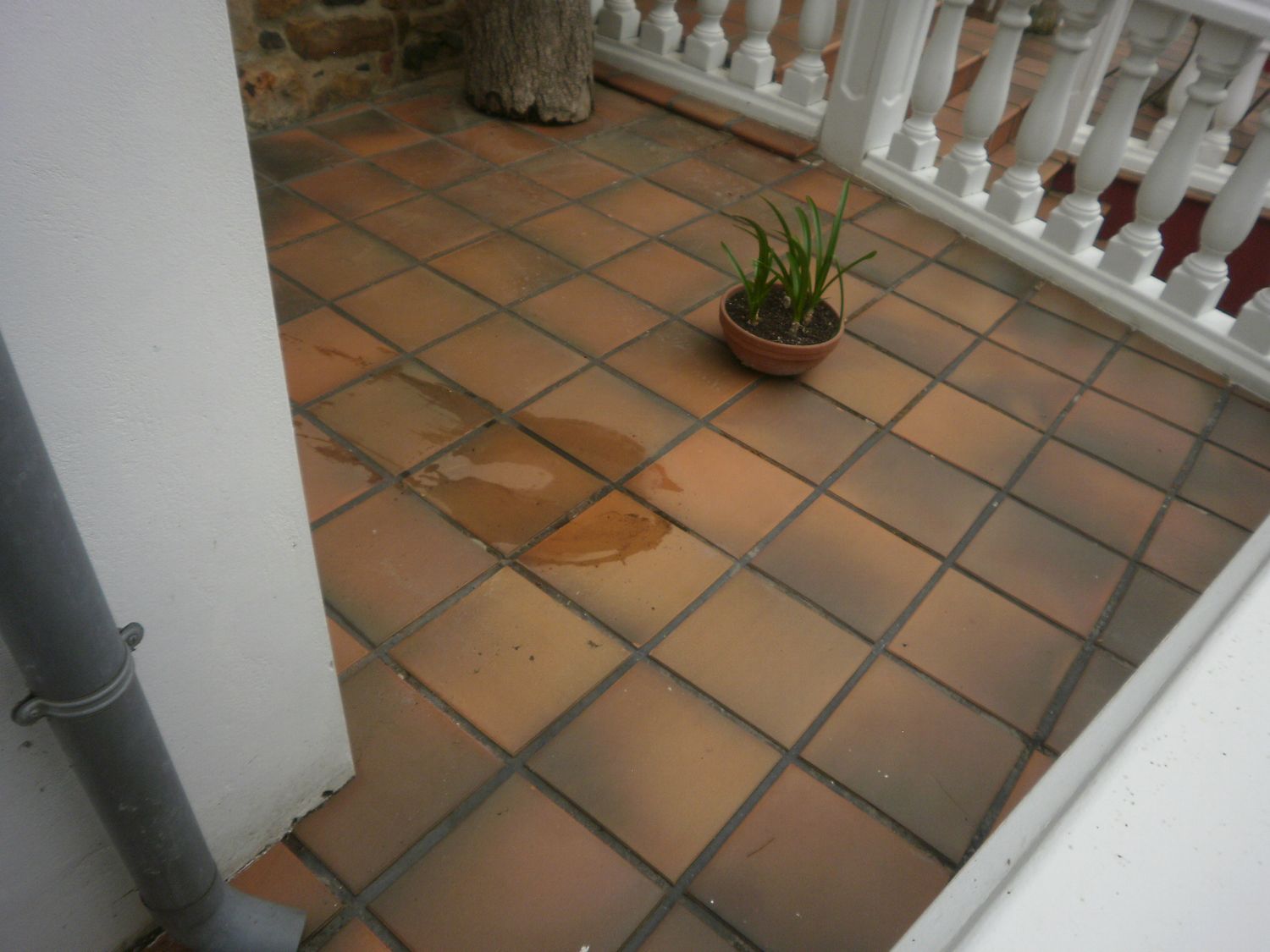 Casa de pueblo en Barrio Rasillo, 36 - Foto 30