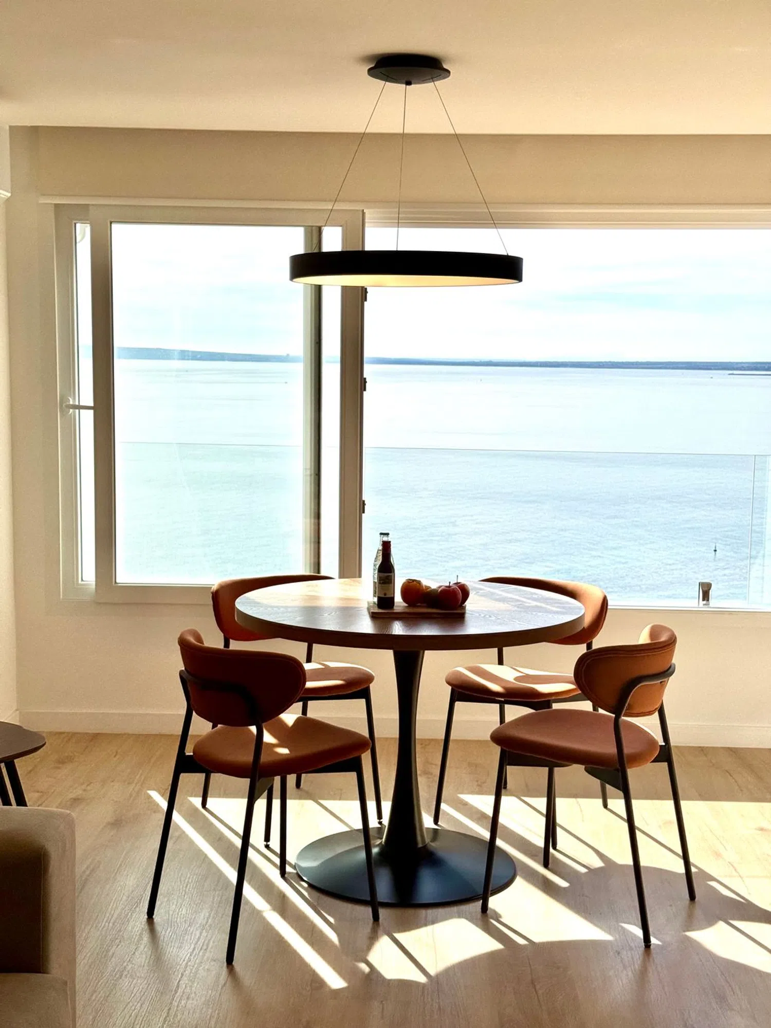 Piso en avenida de la Costa Blanca, 22 - Foto 27