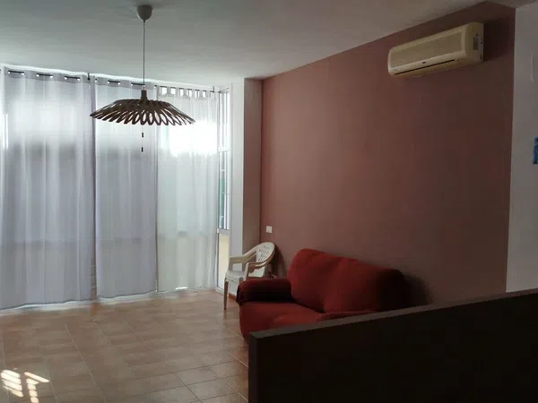 Chalet pareado en Avenida Carmen Laffon, 1 - Foto 13