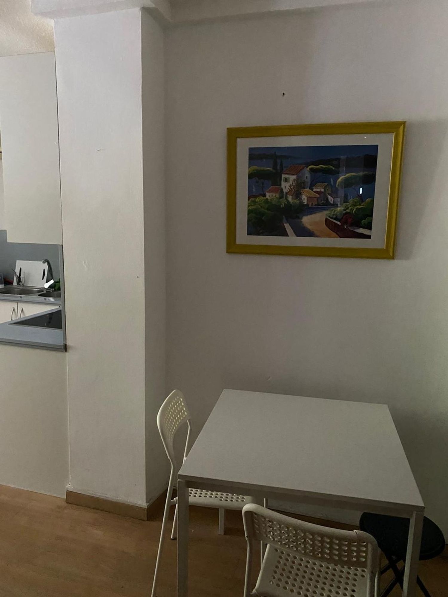 Piso en Calle Esperanto, 11, Perchel norte - Foto 10