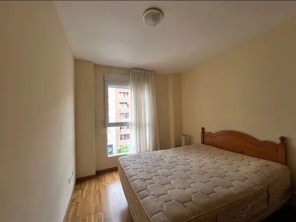 Piso en Avenida del Port, 100, Camí Fondo - Foto 13