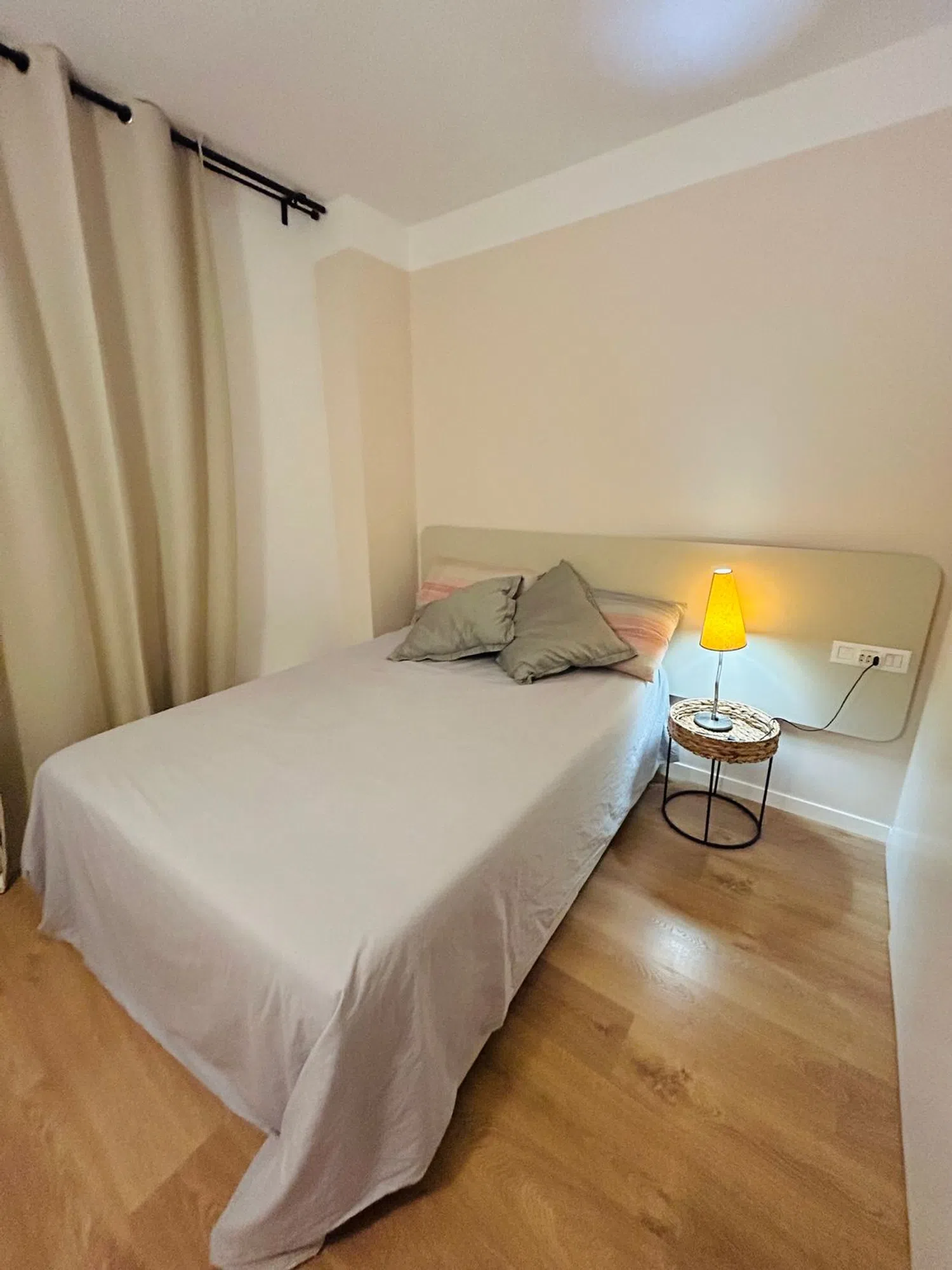 Piso en calle d'Ernest Lluch, 35 - Foto 22