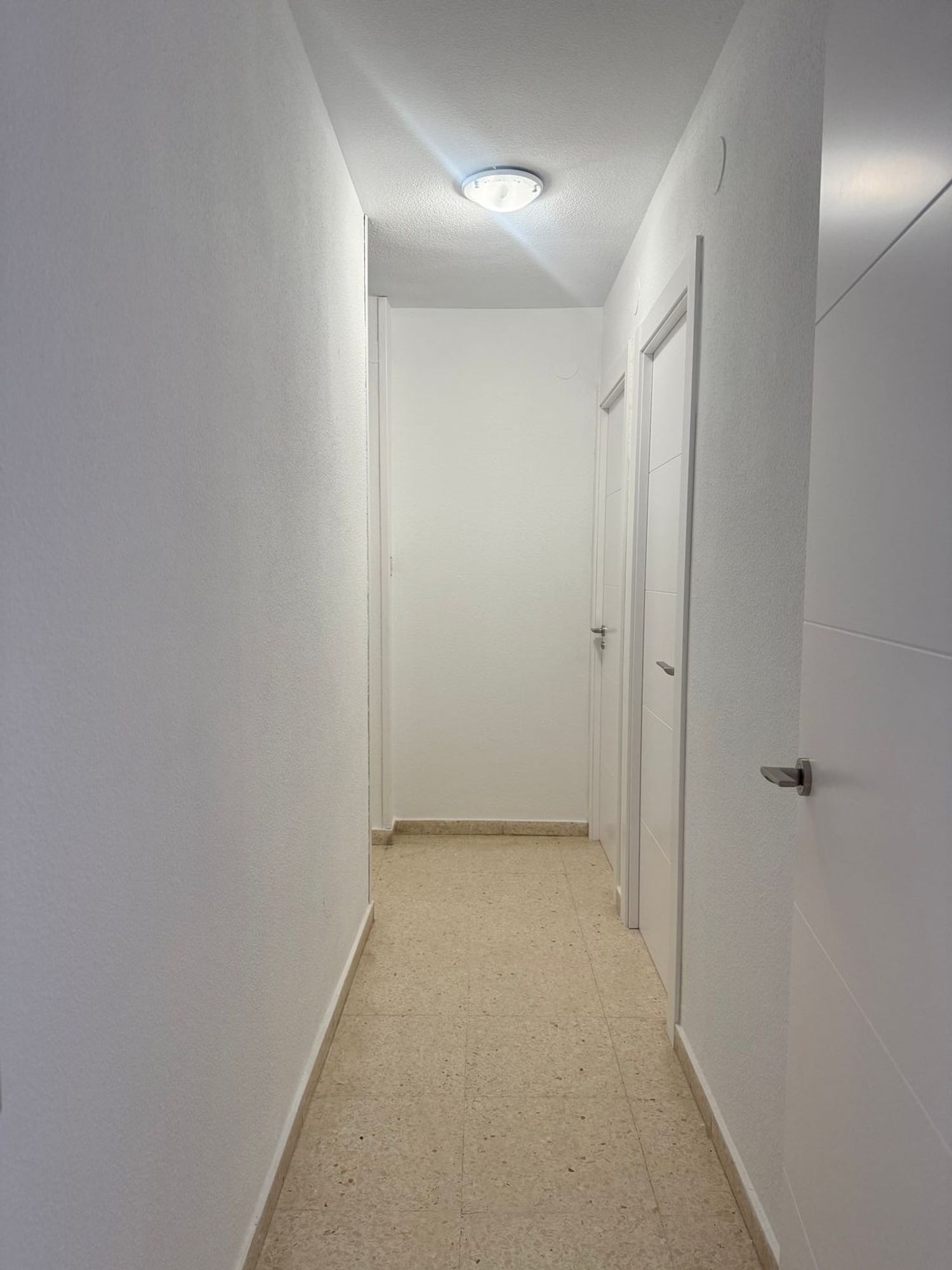 Piso en Calle Pianista Pepita Bustamante, 6, Cervantes-Palacio de Deportes, Cervantes-Palacio de Deportes - Foto 12