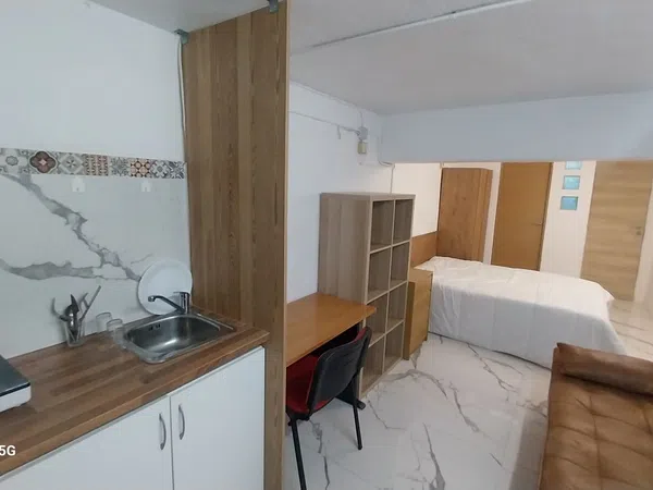 Estudio en La Flota, 1 - Foto 13