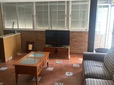 Piso en  Valencia Capital - Foto 35