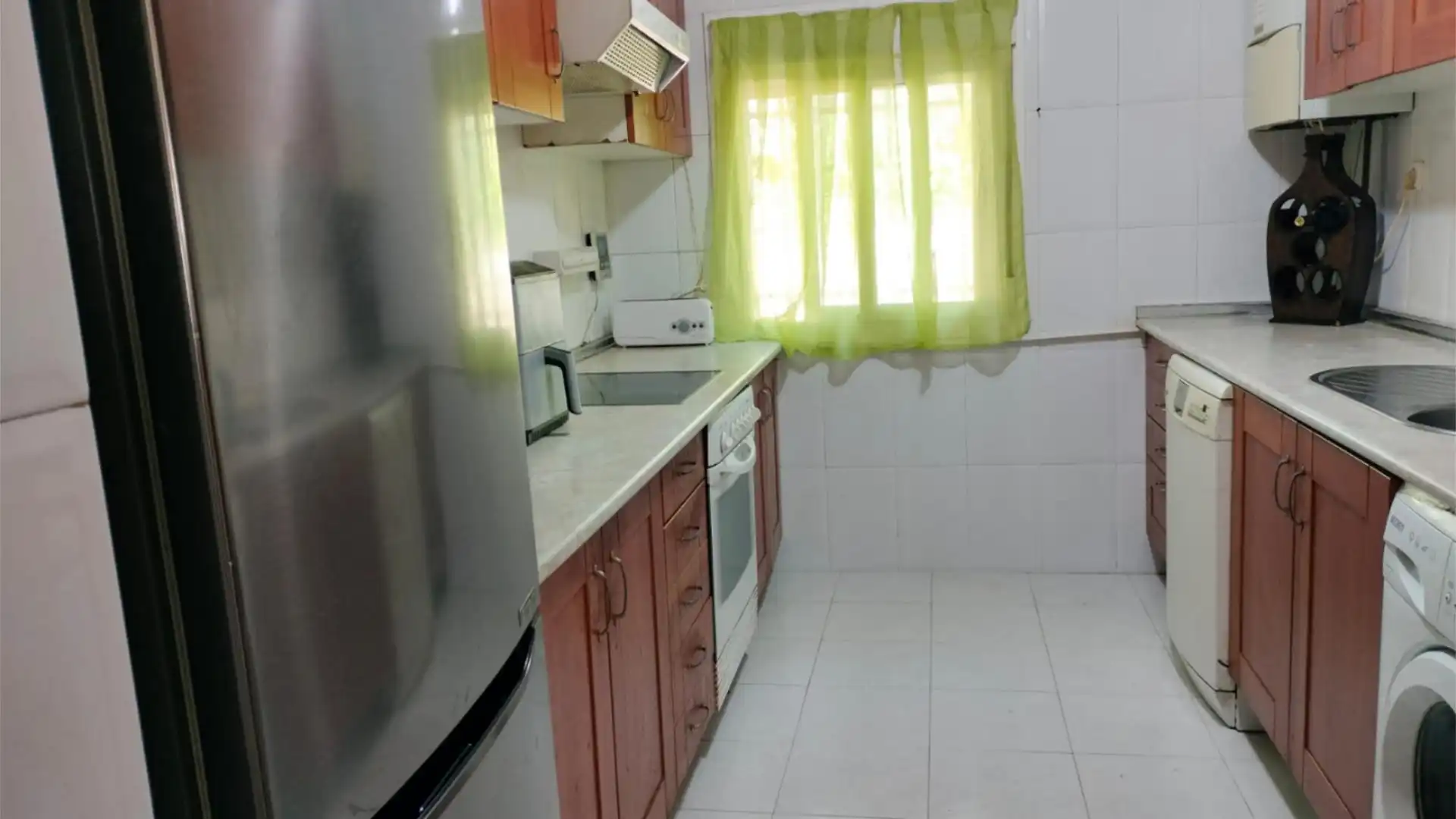 Chalet en  Calle Cinca 6 - Foto 16