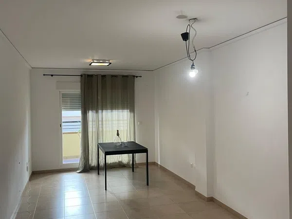 Piso en La Xara - La Sella - Jesús Pobre, La Xara - La Sella - Jesús Pobre - Foto 38