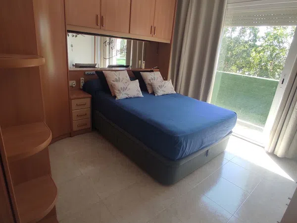 Chalet adosado en Calle Sant Pol, 58 - Foto 32