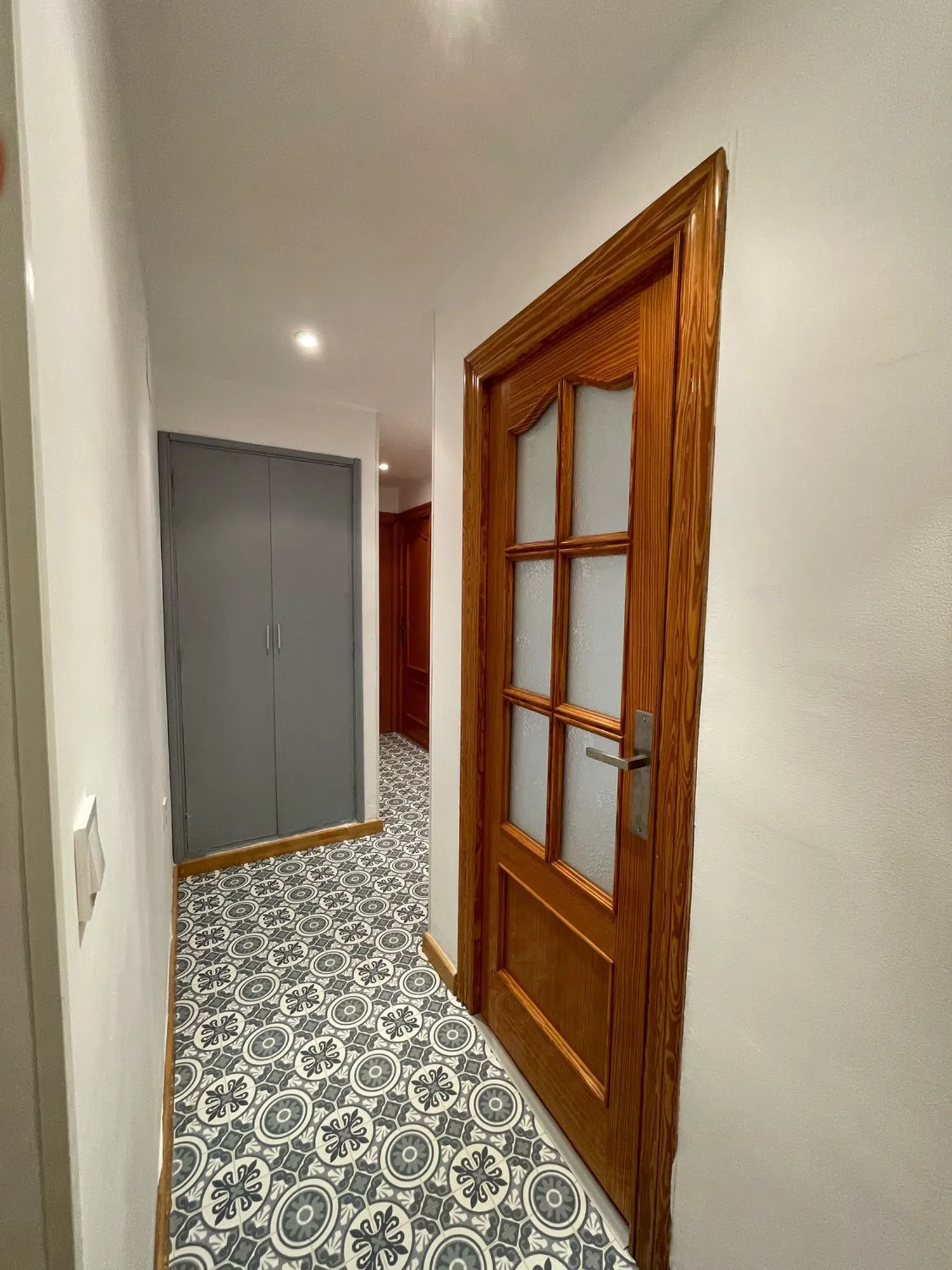 Piso en Valencia, 18 - Foto 4