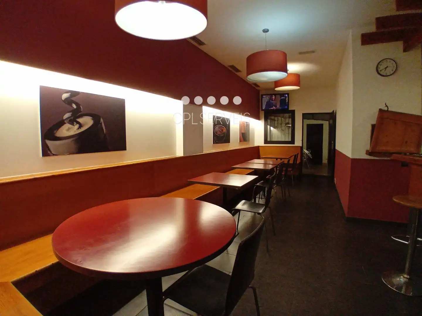 Local comercial en Badalona - Foto 12