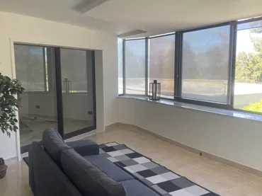 Apartamento en  Calle Aguamarina 1 - Foto 8