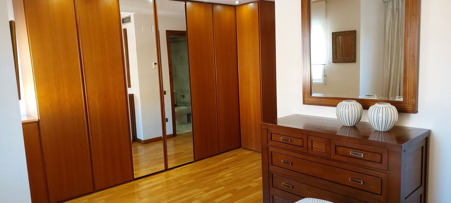 Piso en Calle dels Carters, 74, L'Hort de Senabre - Foto 11