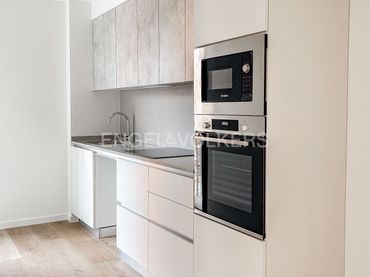 Piso en Terrassa - Foto 15