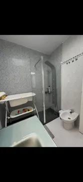 Piso en  Rúa Emilio González López 48 - Foto 16
