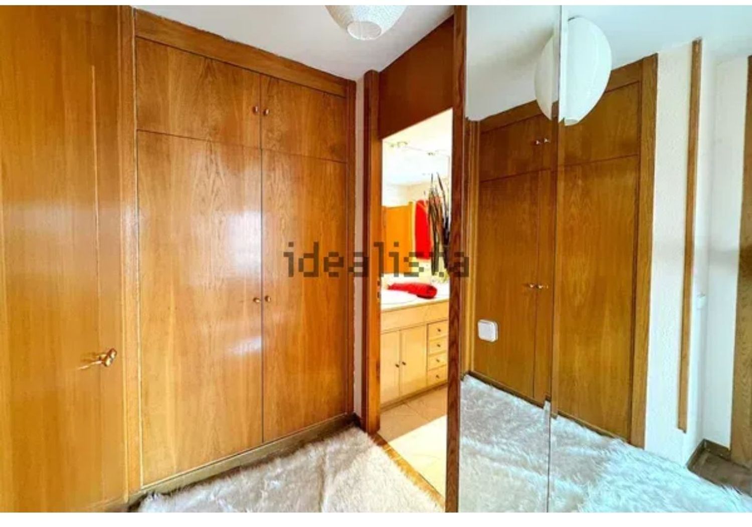 Dúplex en Calle Rivas, 1, Casco Histórico, Casco Histórico - Foto 15