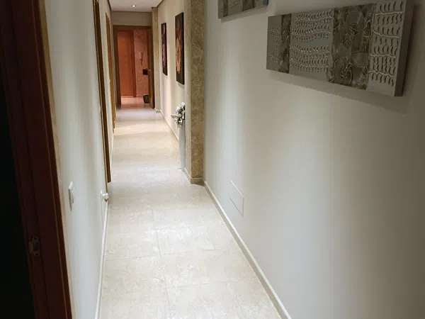 Piso en Calle Maestro Padilla, 16 - Foto 8