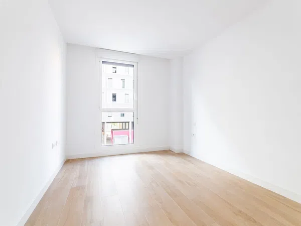 Piso en calle Embalse de San Juan, 7 - Foto 14