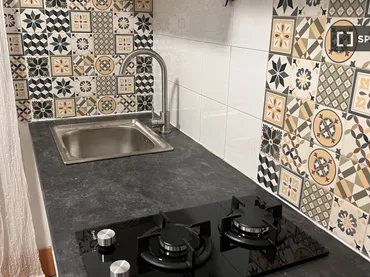 Piso en  Valencia Capital - Foto 1