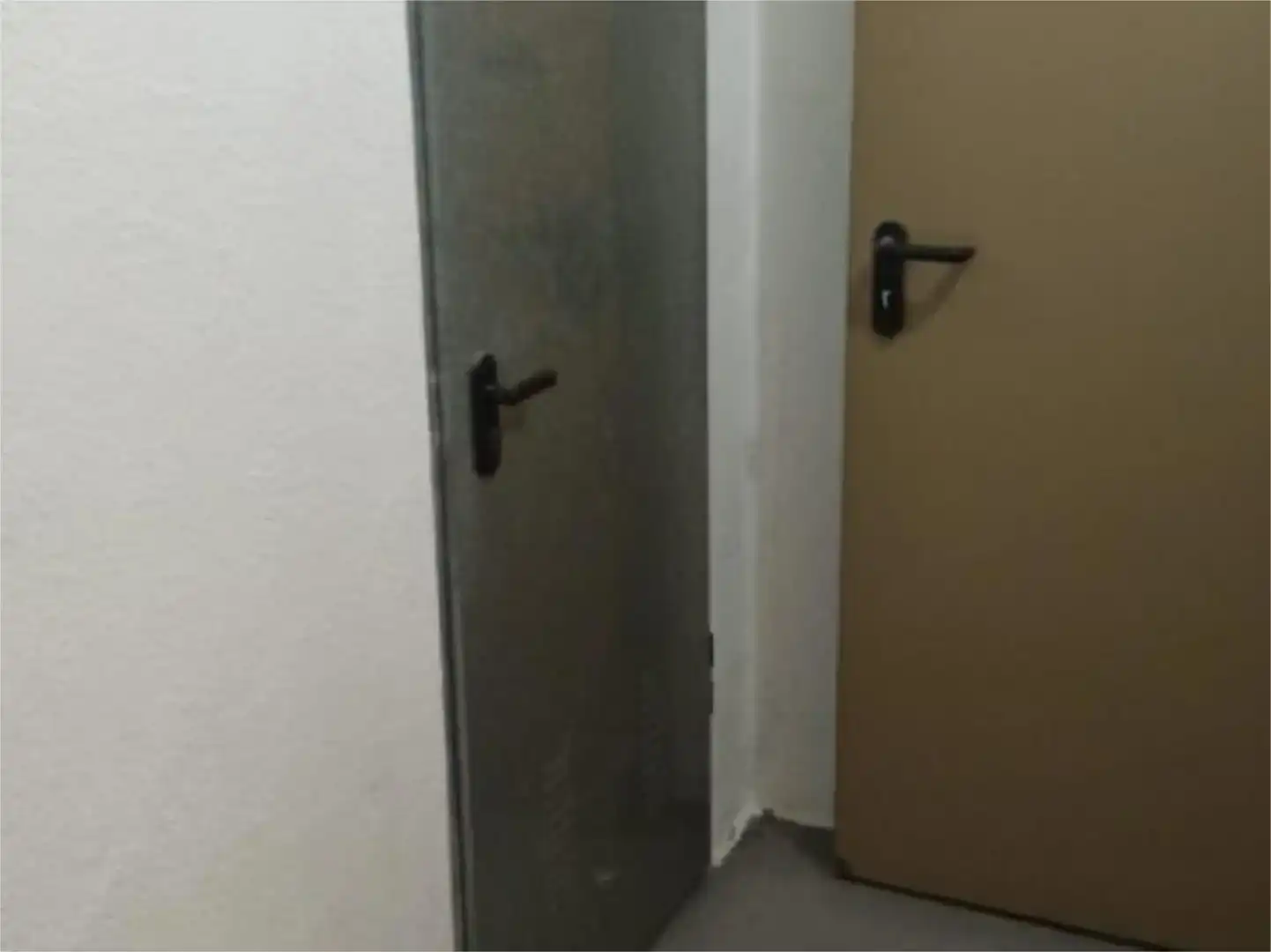 Piso en  Calle Velarde 38 - Foto 30