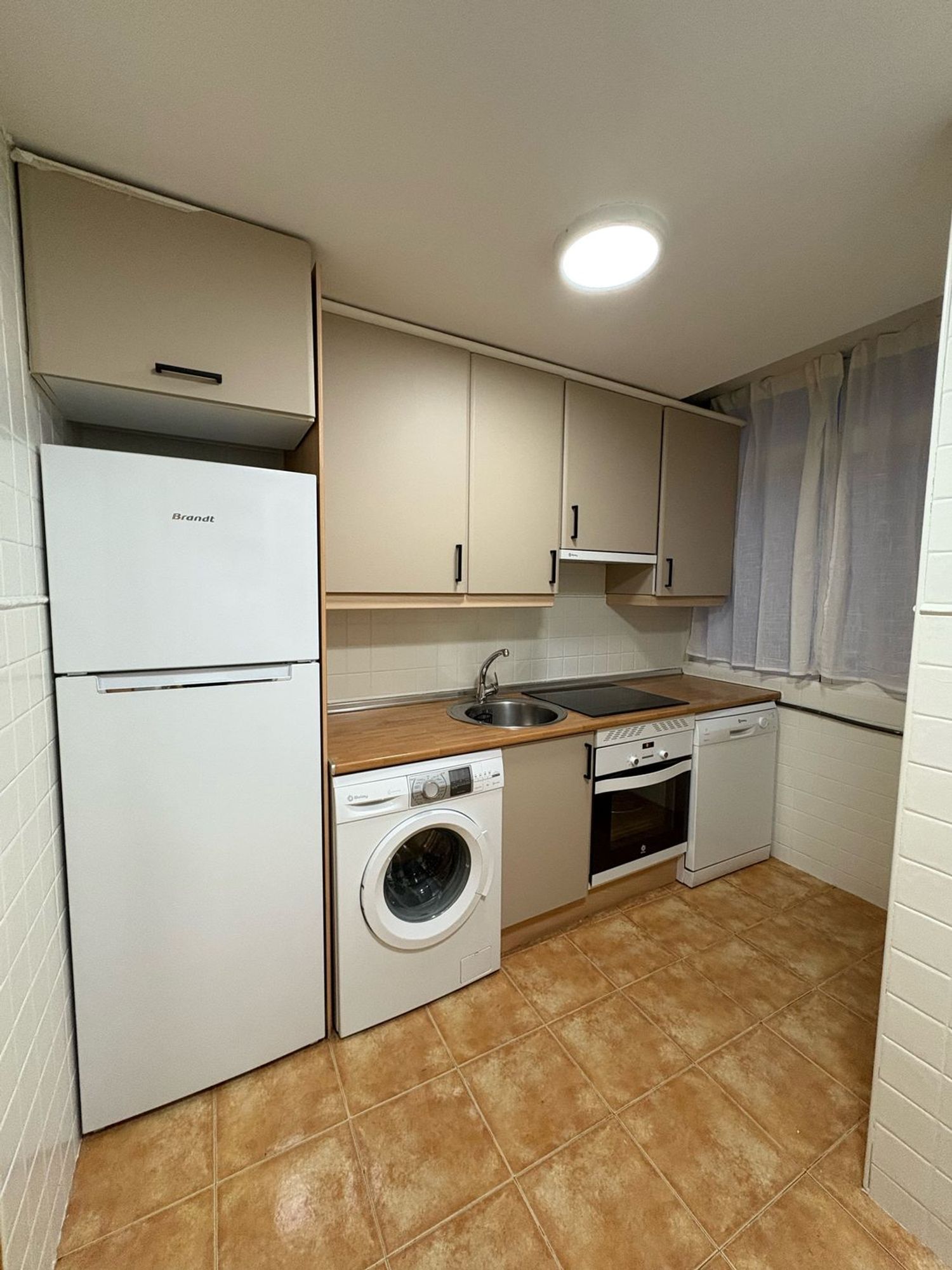 Piso en avenida de las Ciudades, 30 - Foto 5