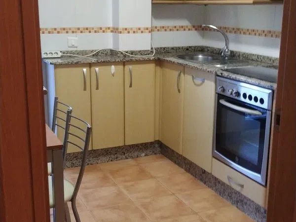 Ático en calle Becacina, 8 - Foto 19