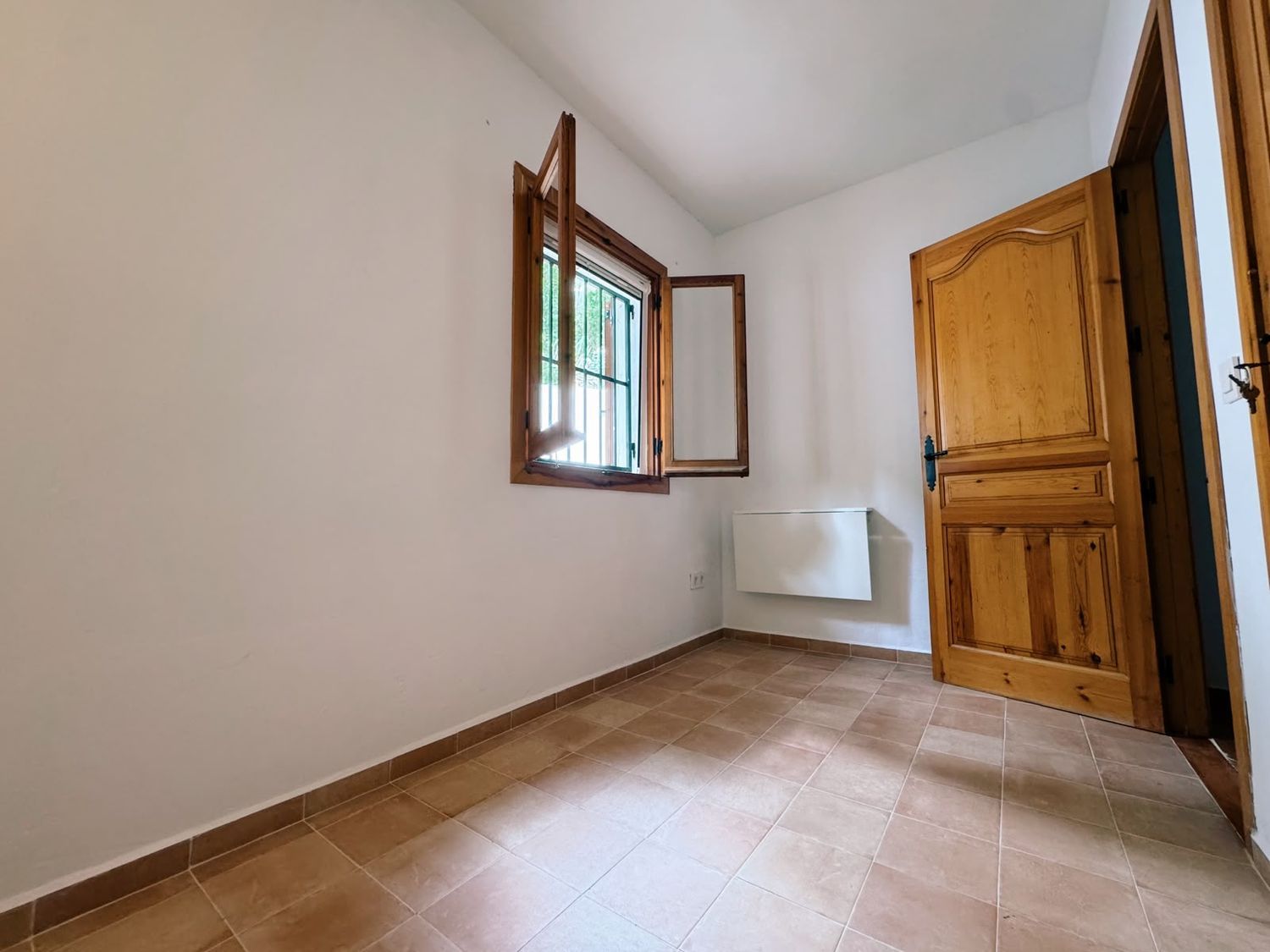 Chalet adosado en Carrer s/n, Alcassar, Alcassar - Foto 9