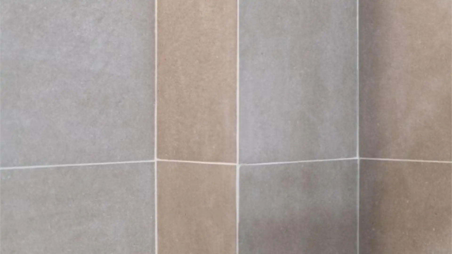 Apartamento en  Calle Tejeras 1 - Foto 22