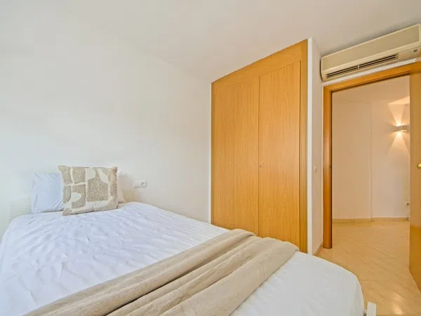 Piso en Calle de Cali, 10, Portixol-Molinar, Portixol-Molinar - Foto 21