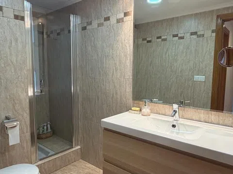 Piso en avenida de la Constitució, 266 - Foto 26