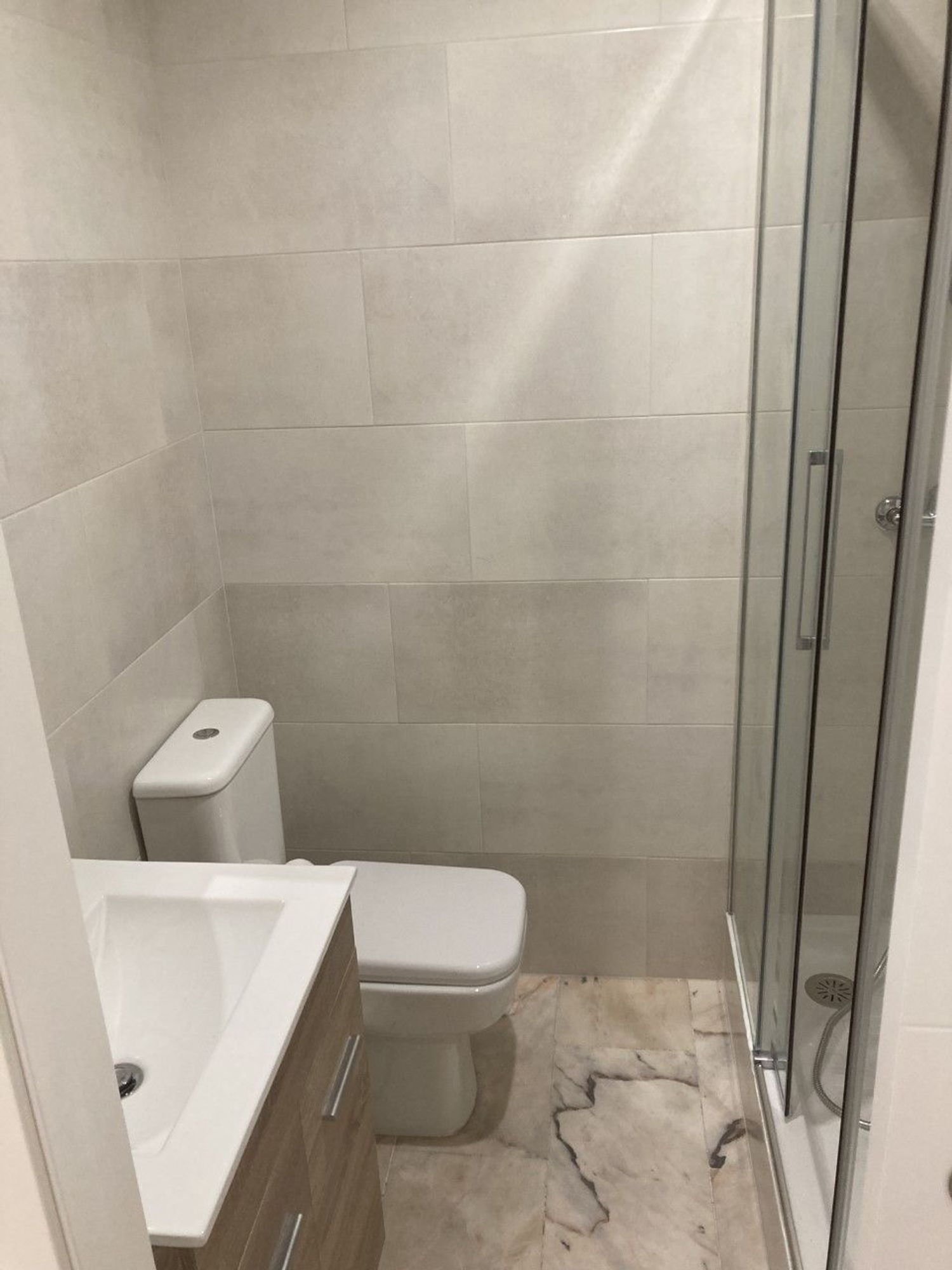 Piso en calle Administrador Gutierrez Anaya, 5 - Foto 6