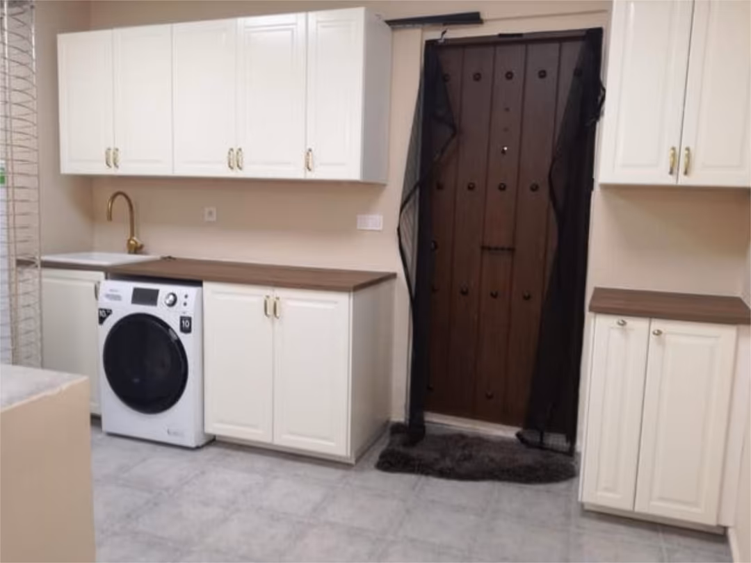 Estudio en Ciudad Jardin - Foto 5