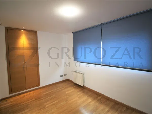 Piso en Calle Campolivar, 9, Casas Verdes, Casas Verdes - Foto 25