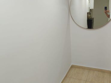 Piso en  Carrer d'Entença 125 - Foto 13