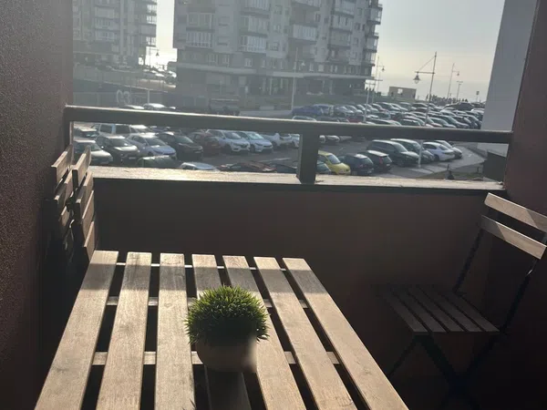 Piso en Calle Pablo Laloux, 19, Salinas, Salinas - Foto 11
