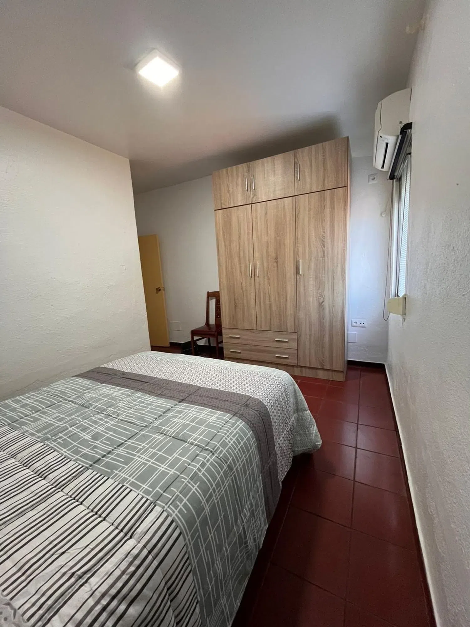 Piso en calle Paloma, 4 - Foto 13