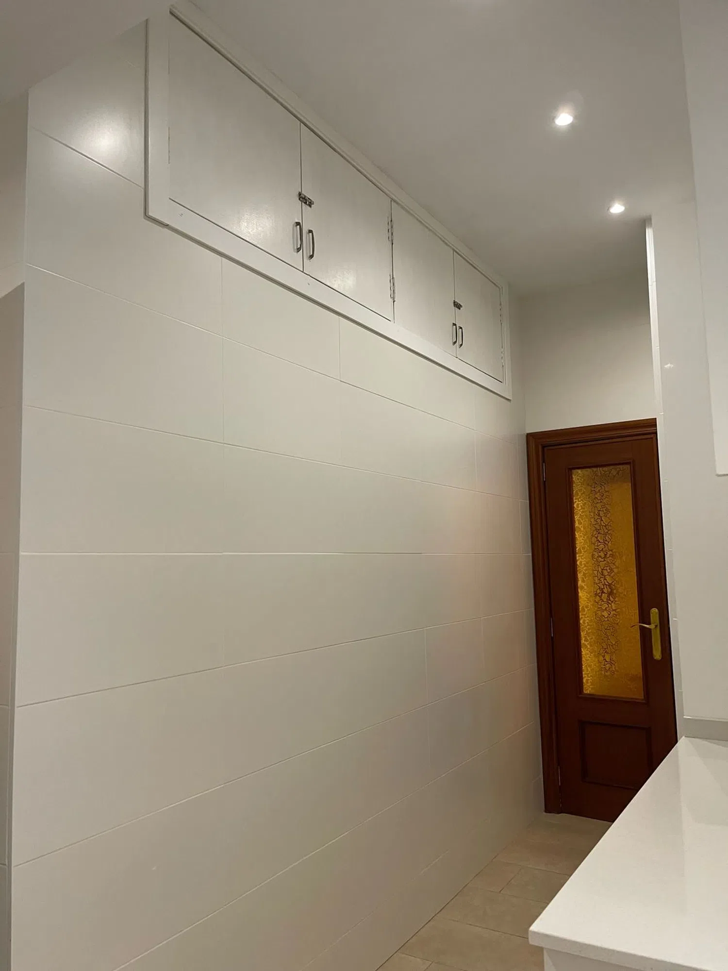 Piso - Foto 8