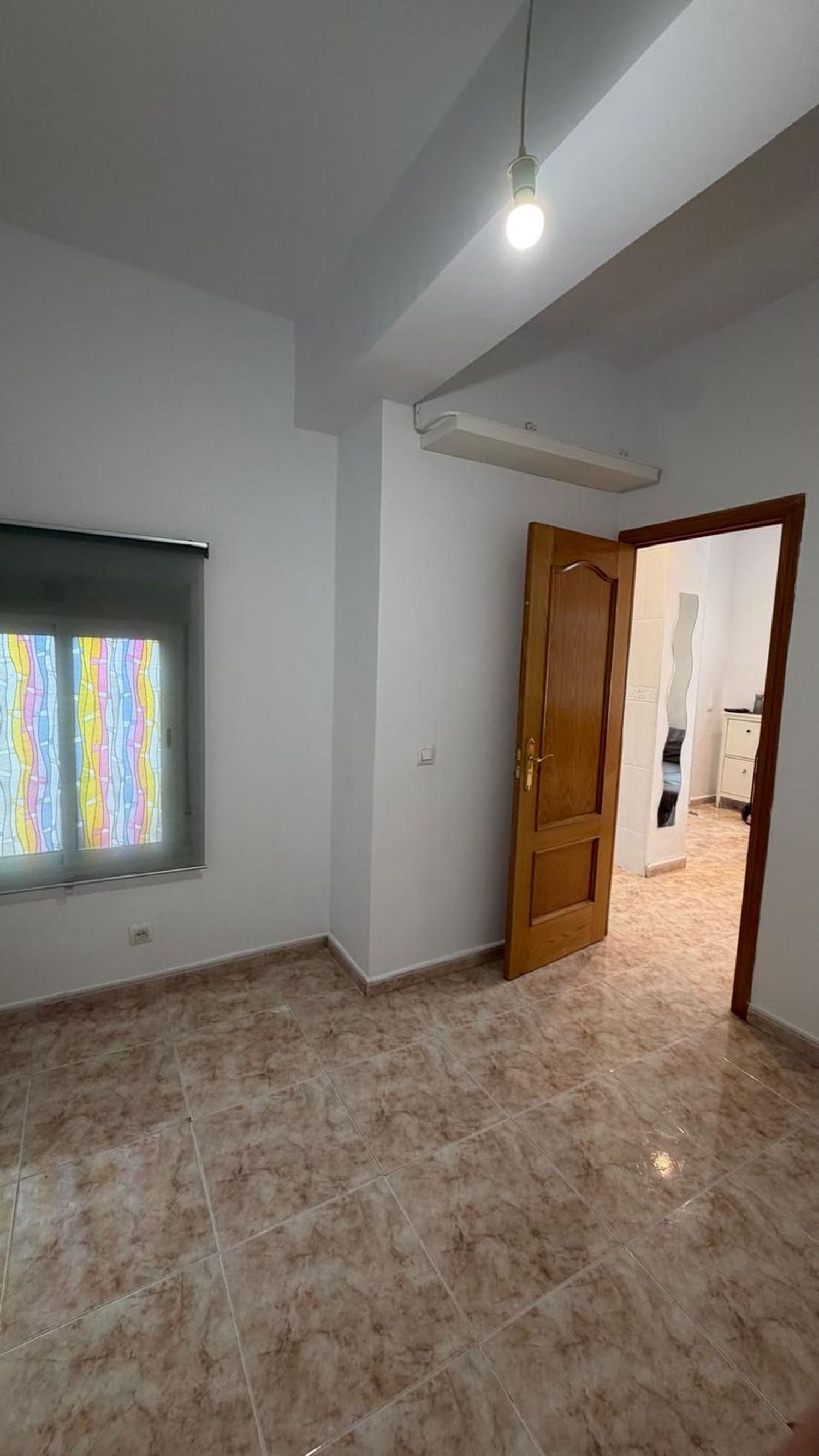 Piso en calle de Rascón, 30 - Foto 10