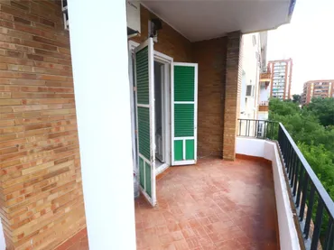 Piso en  Calle Bami 17 - Foto 6
