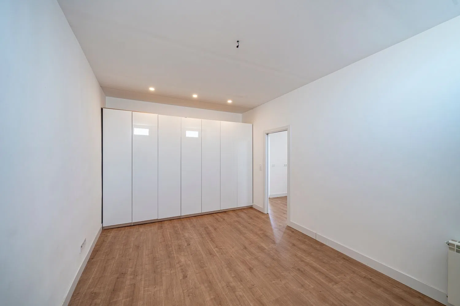 Piso - Foto 11