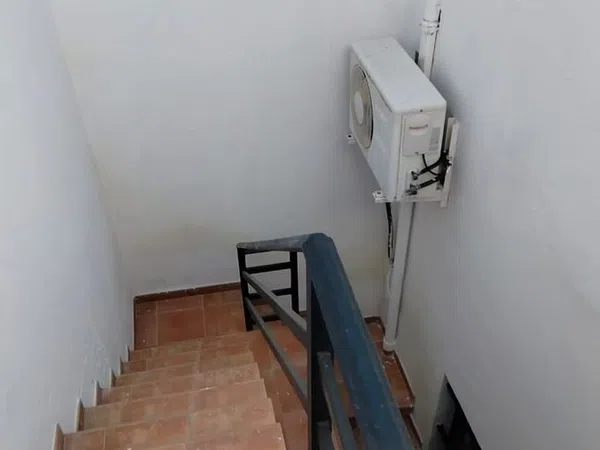 Casa o chalet independiente en Calle Maestro Portela, 25, Centro Ciudad, Centro Ciudad - Foto 9